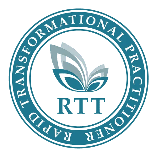 RTT Practitioner