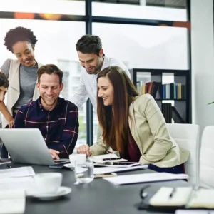 Advanced Communication Skills Course