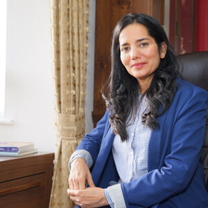 Portfolio Pathway CESR Course