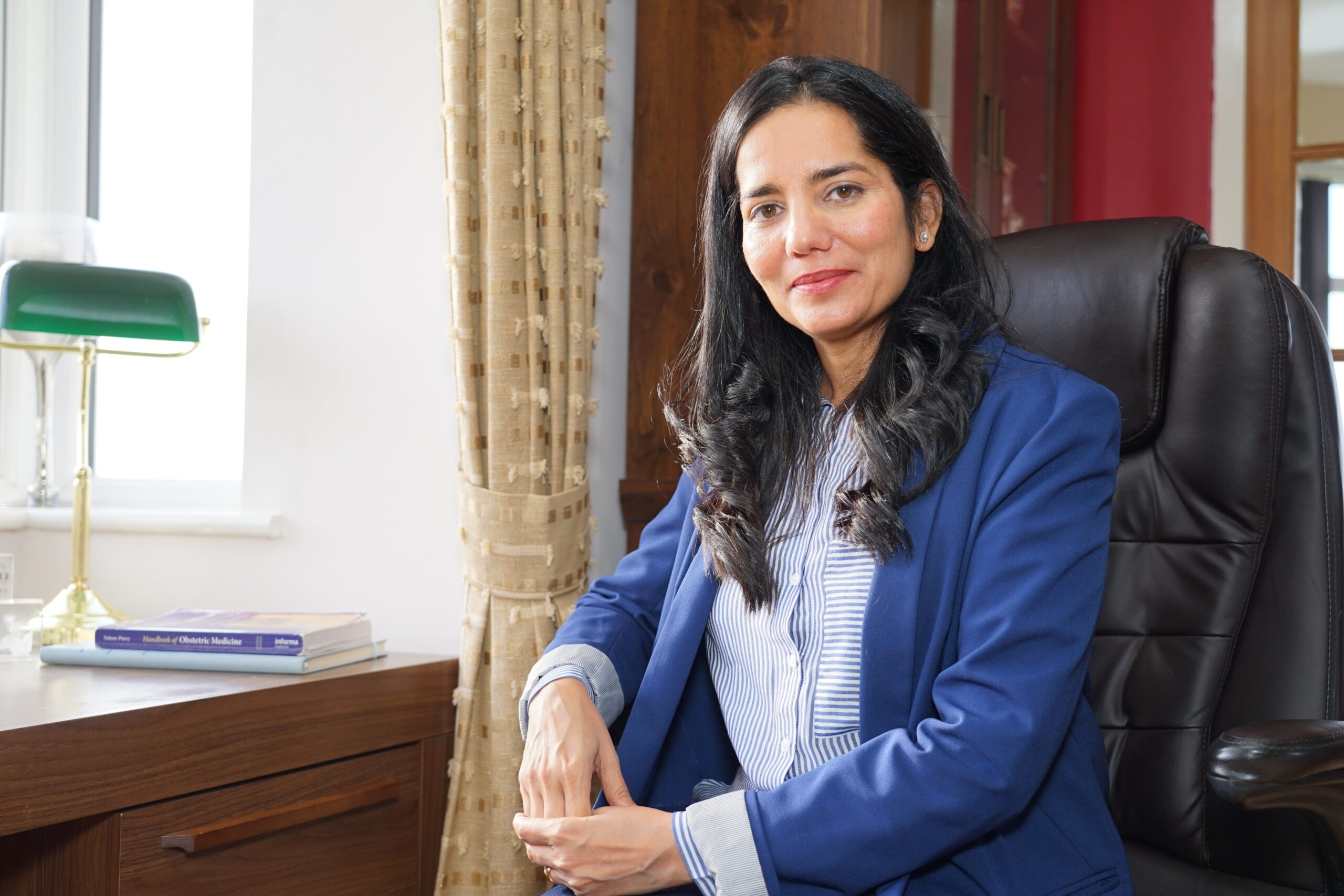 Portfolio Pathway CESR Course