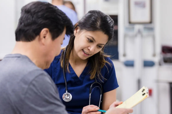 How to read a medical paper